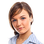 简单的手机号测压2025