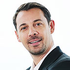 电话短信轰炸机