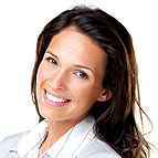 24小时不停呼叫软件