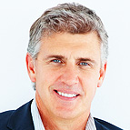 电话连环云呼叫软件